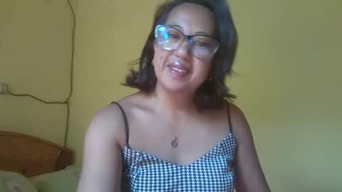 misou online show from September 2025 07:12:01 AM