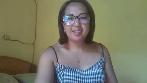 misou online show from September 2025 07:24:02 AM