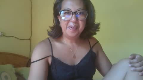 misou online show from October 2025 07:17:02 AM