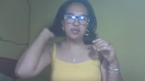 misou online show from October 2025 12:57:02 PM