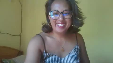 misou online show from October 2025 07:18:01 AM