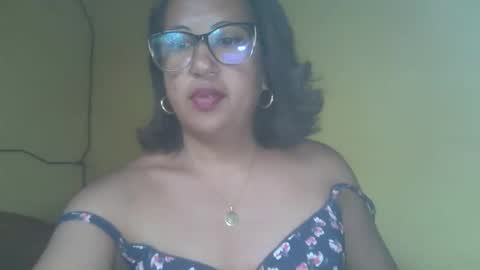 misou online show from October 2025 12:28:01 PM