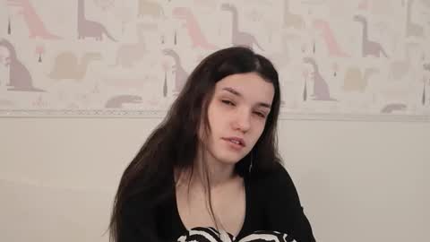 Miyah online show from October 2025 06:43:01 PM