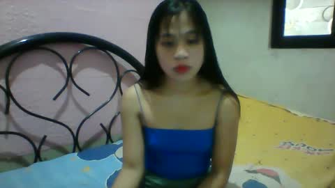 mimiyolove online show from February 2025 06:27:02 AM