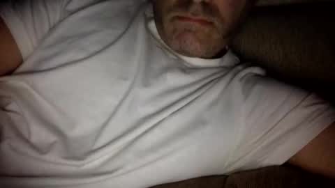 Snapshot of mimozin83 chatting on November 2025 09:31:01 PM mimozin83 online show from November 2025 09:31:01 PM