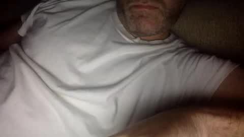 Snapshot of mimozin83 chatting on December 2025 10:51:01 PM mimozin83 online show from December 2025 10:51:01 PM