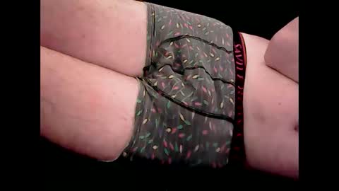 Snapshot of min619378 chatting on November 2025 06:40:01 PM min619378 online show from November 2025 06:40:01 PM