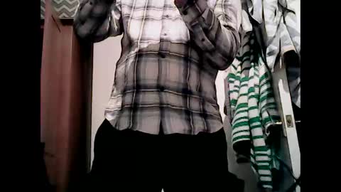 Snapshot of min619378 chatting on February 2026 05:40:02 PM min619378 online show from February 2026 05:40:02 PM