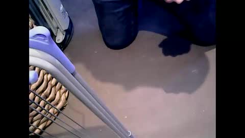 Snapshot of min619378 chatting on April 2026 05:28:01 PM min619378 online show from April 2026 05:28:01 PM