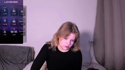 hi Im Mina  online show from December 2024 02:21:02 AM