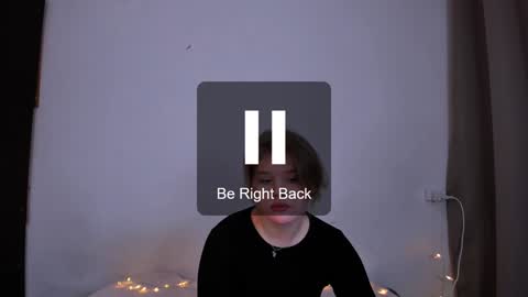 hi Im Mina  online show from January 2025 04:25:02 AM