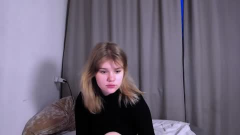 hi Im Mina  online show from January 2025 01:36:02 AM