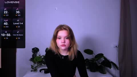 hi Im Mina  online show from January 2025 09:06:02 AM