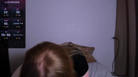 hi Im Mina  online show from February 2025 01:26:02 AM