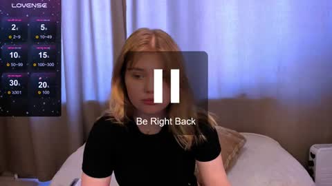 hi Im Mina  online show from February 2025 08:09:02 AM