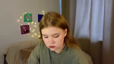 hi Im Mina  online show from March 2026 04:50:02 AM