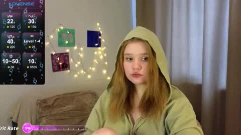 hi Im Mina  online show from March 2026 06:07:01 AM