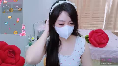 mina_68 online show from October 2025 02:34:02 AM