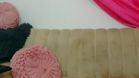 Snapshot of mina_hotty chatting on April 2026 03:16:02 PM mina_hotty online show from April 2026 03:16:02 PM