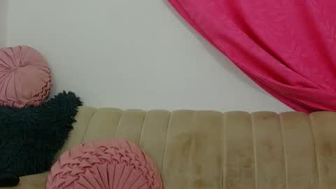 Snapshot of mina_hotty chatting on May 2026 08:46:02 PM mina_hotty online show from May 2026 08:46:02 PM