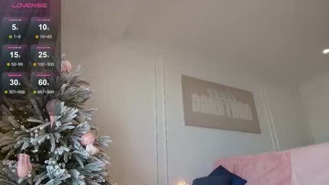 Snapshot of mina_moons chatting on December 2025 02:29:01 AM Mina online show from December 2025 02:29:01 AM