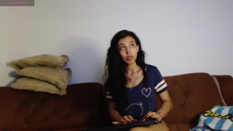 mina smith online show from March 2025 06:35:02 AM