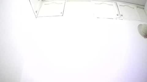 Snapshot of mina_smithx chatting on April 2026 04:12:02 PM mina smith online show from April 2026 04:12:02 PM