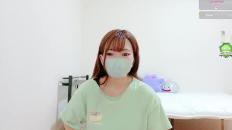 mina_x online show from September 2025 05:18:02 AM