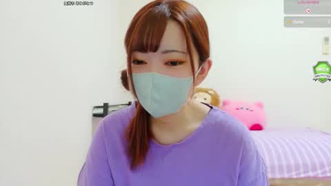 mina_x online show from September 2025 01:51:01 AM