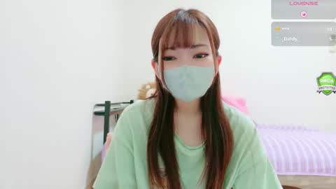 mina_x online show from October 2025 01:46:01 AM