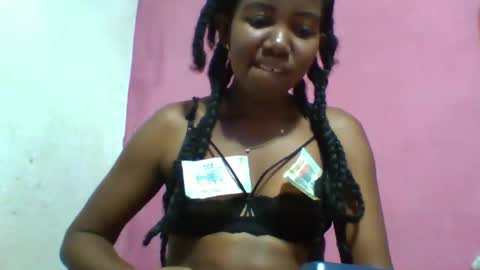 Snapshot of minachocolate chatting on May 2026 07:08:01 PM minachocolate online show from May 2026 07:08:01 PM