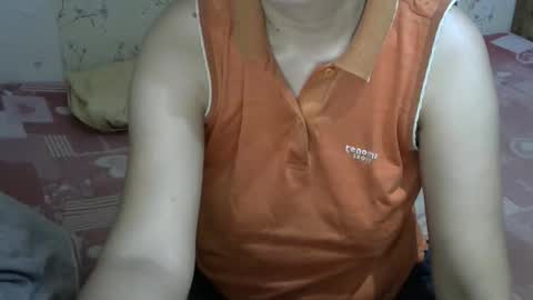 Mnaforu online show from September 2025 02:30:01 PM