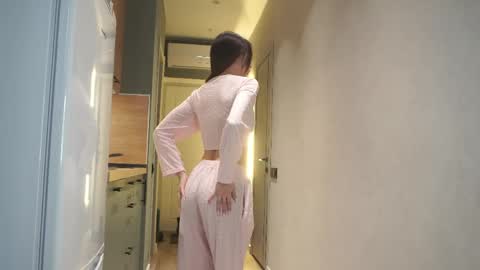 Mira online show from March 2026 07:13:02 AM