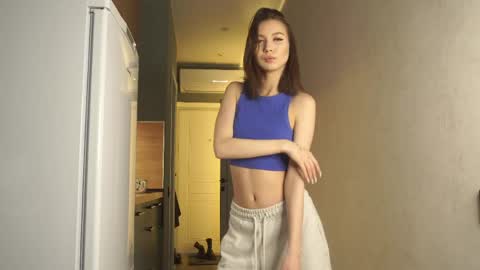 Mira online show from March 2026 08:53:02 AM