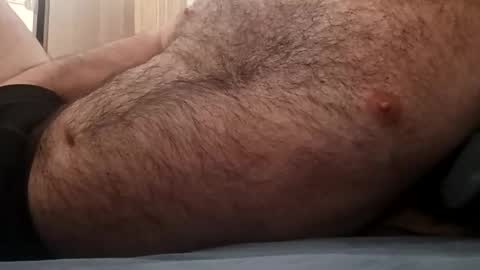 minalex12 online show from March 2025 02:29:02 PM