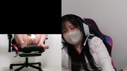 minami0804 online show from March 2026 07:45:02 AM