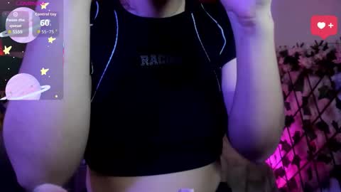 minami_nakamura online show from December 2025 09:42:02 PM