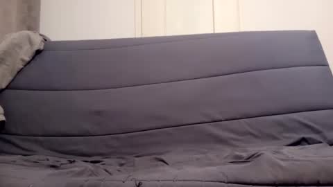 Snapshot of minaquerida chatting on December 2024 07:27:01 AM Ll online show from December 2024 07:27:01 AM