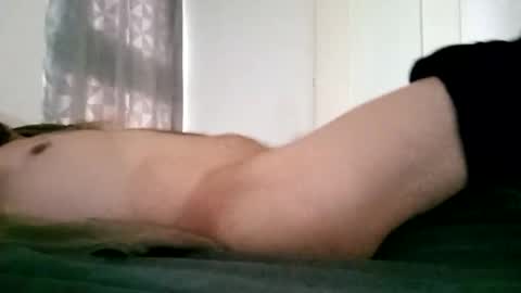 Snapshot of minaquerida chatting on September 2025 10:26:02 AM Ll online show from September 2025 10:26:02 AM