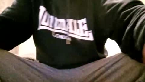 Snapshot of minaquerida chatting on October 2025 06:56:01 PM Ll online show from October 2025 06:56:01 PM