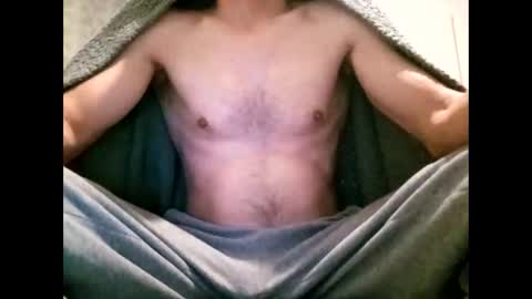 Snapshot of minaquerida chatting on November 2025 05:42:01 AM Ll online show from November 2025 05:42:01 AM