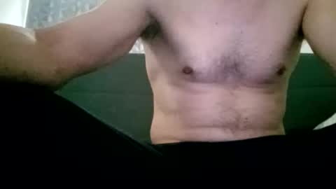 Snapshot of minaquerida chatting on May 2026 01:37:01 PM Ll online show from May 2026 01:37:01 PM
