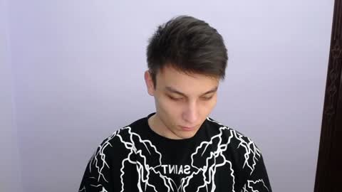 Snapshot of minato_kabuki chatting on December 2024 05:33:01 PM MINATO online show from December 2024 05:33:01 PM