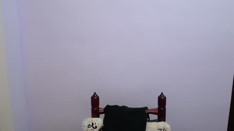 Snapshot of minato_kabuki chatting on December 2024 02:39:01 AM MINATO online show from December 2024 02:39:01 AM