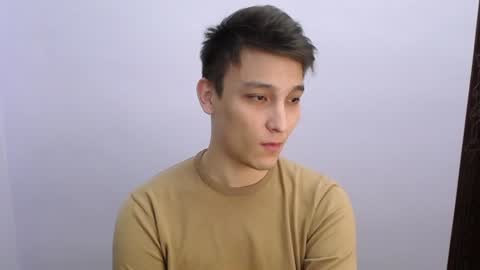 Snapshot of minato_kabuki chatting on December 2024 06:54:02 AM MINATO online show from December 2024 06:54:02 AM