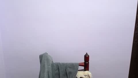 Snapshot of minato_kabuki chatting on December 2024 01:11:01 PM MINATO online show from December 2024 01:11:01 PM