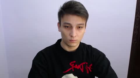 Snapshot of minato_kabuki chatting on December 2024 05:32:01 AM MINATO online show from December 2024 05:32:01 AM