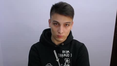 Snapshot of minato_kabuki chatting on December 2024 02:22:01 PM MINATO online show from December 2024 02:22:01 PM