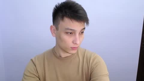 Snapshot of minato_kabuki chatting on December 2024 07:57:01 AM MINATO online show from December 2024 07:57:01 AM