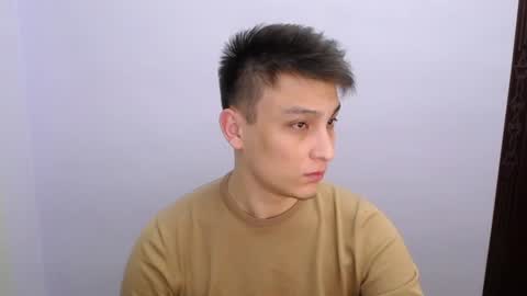 Snapshot of minato_kabuki chatting on December 2024 12:42:02 AM MINATO online show from December 2024 12:42:02 AM